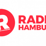 Radio Hamburg GmbH & Co. KG