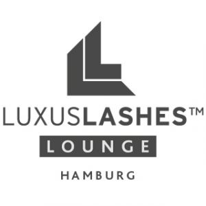 Luxuslashes Lounge Hamburg