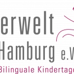 Kinderwelt Hamburg gGmBH
