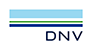 Logo DNV