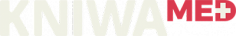 KniWaMED_Logo_weissrot